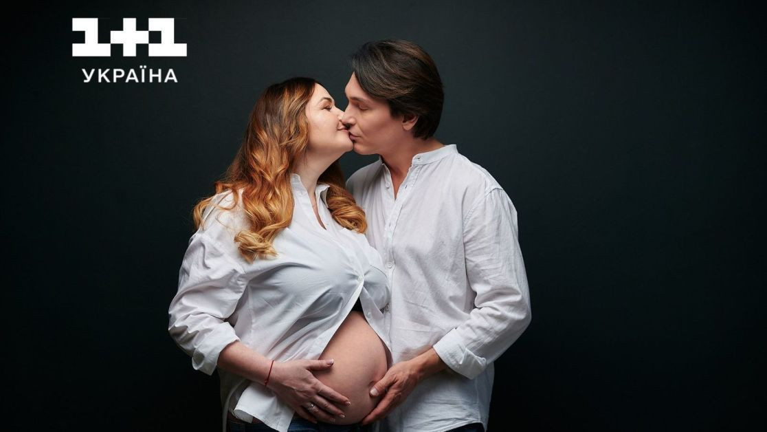 Олексій Нагрудний