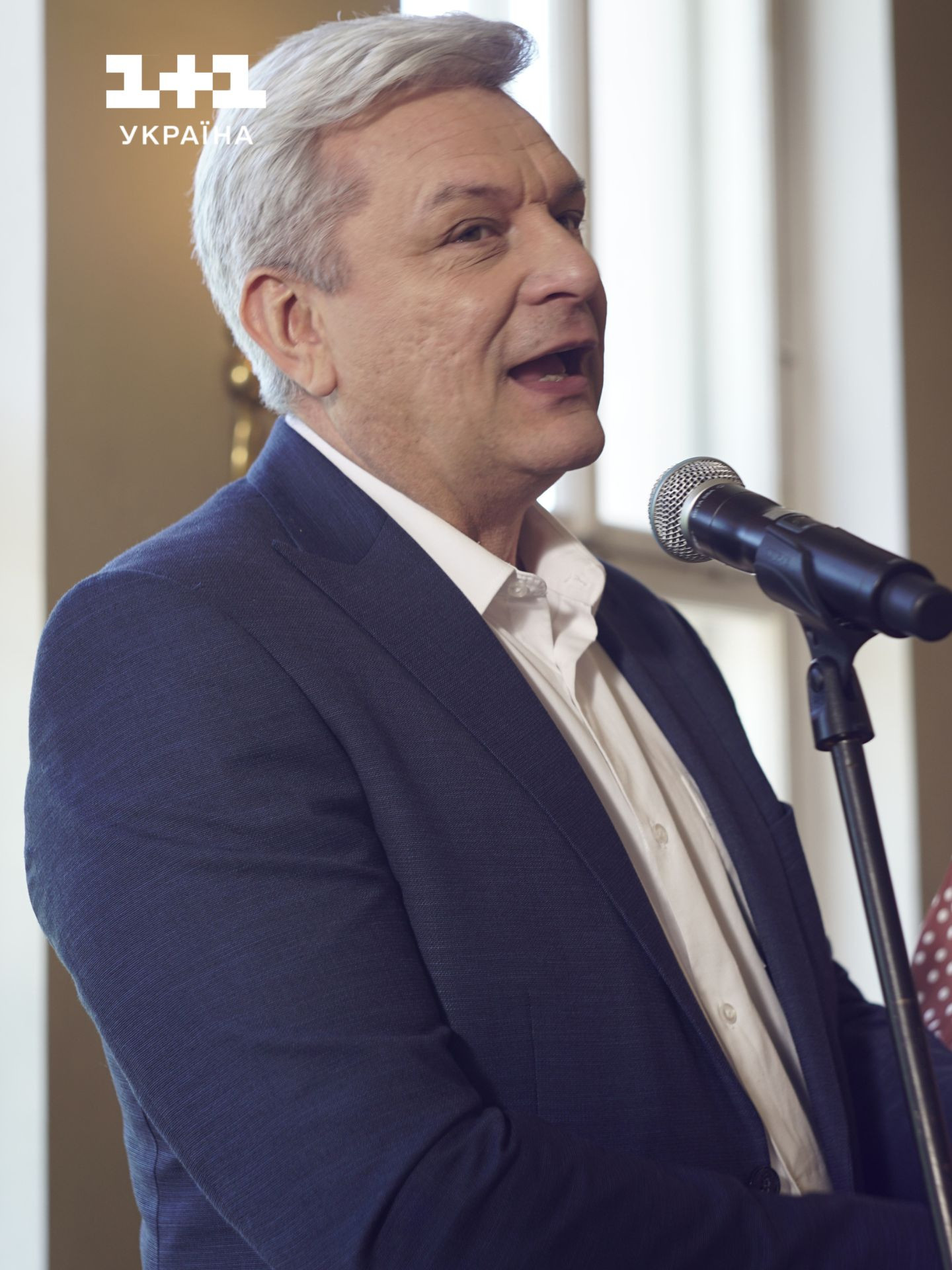 Олександр Третьяченко