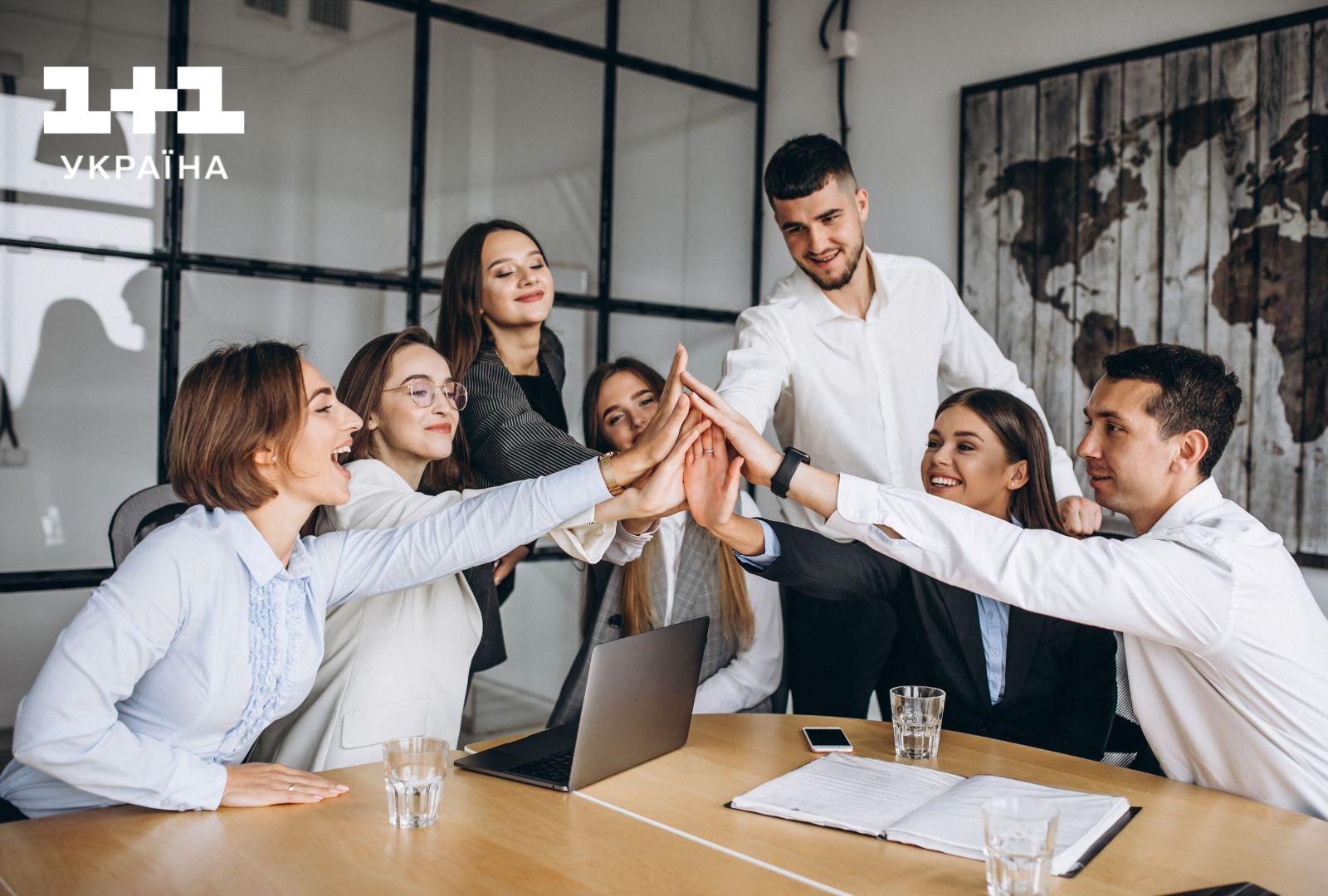 Тімбілдінг