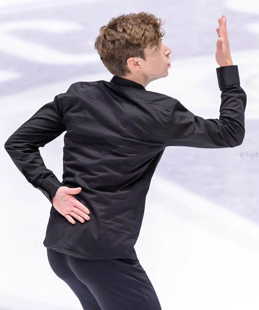 Іван Шмуратко