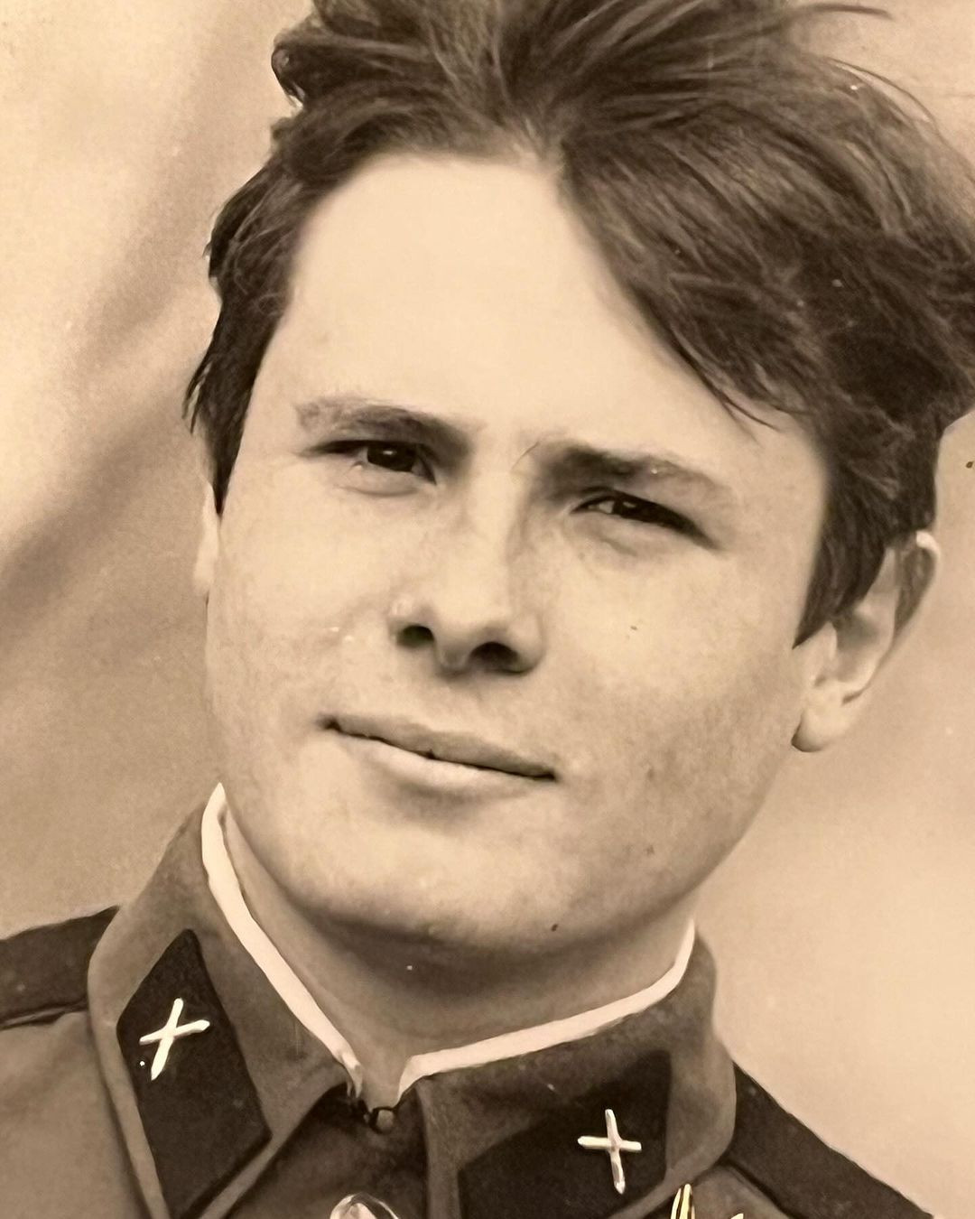 Костянтин Грубич