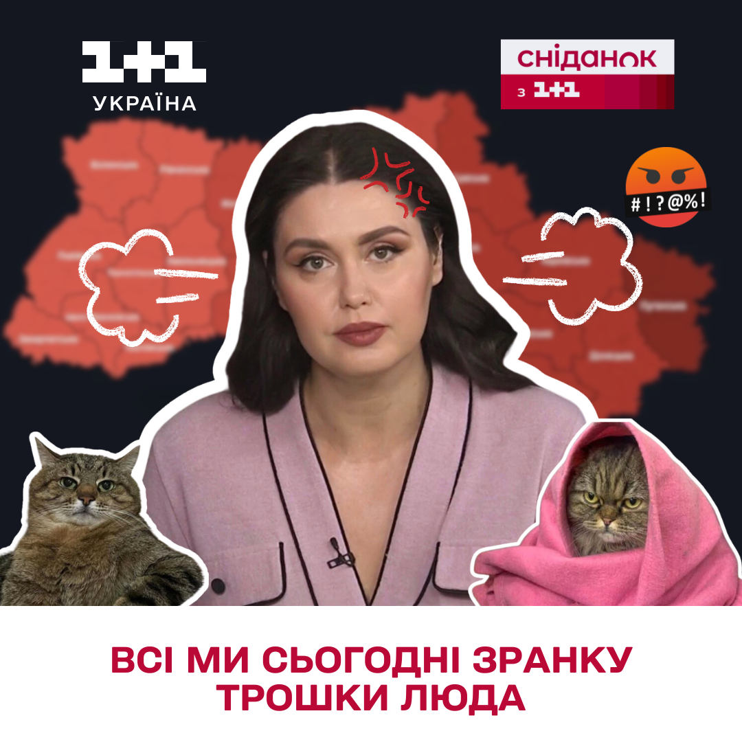 Людмила Барбір
