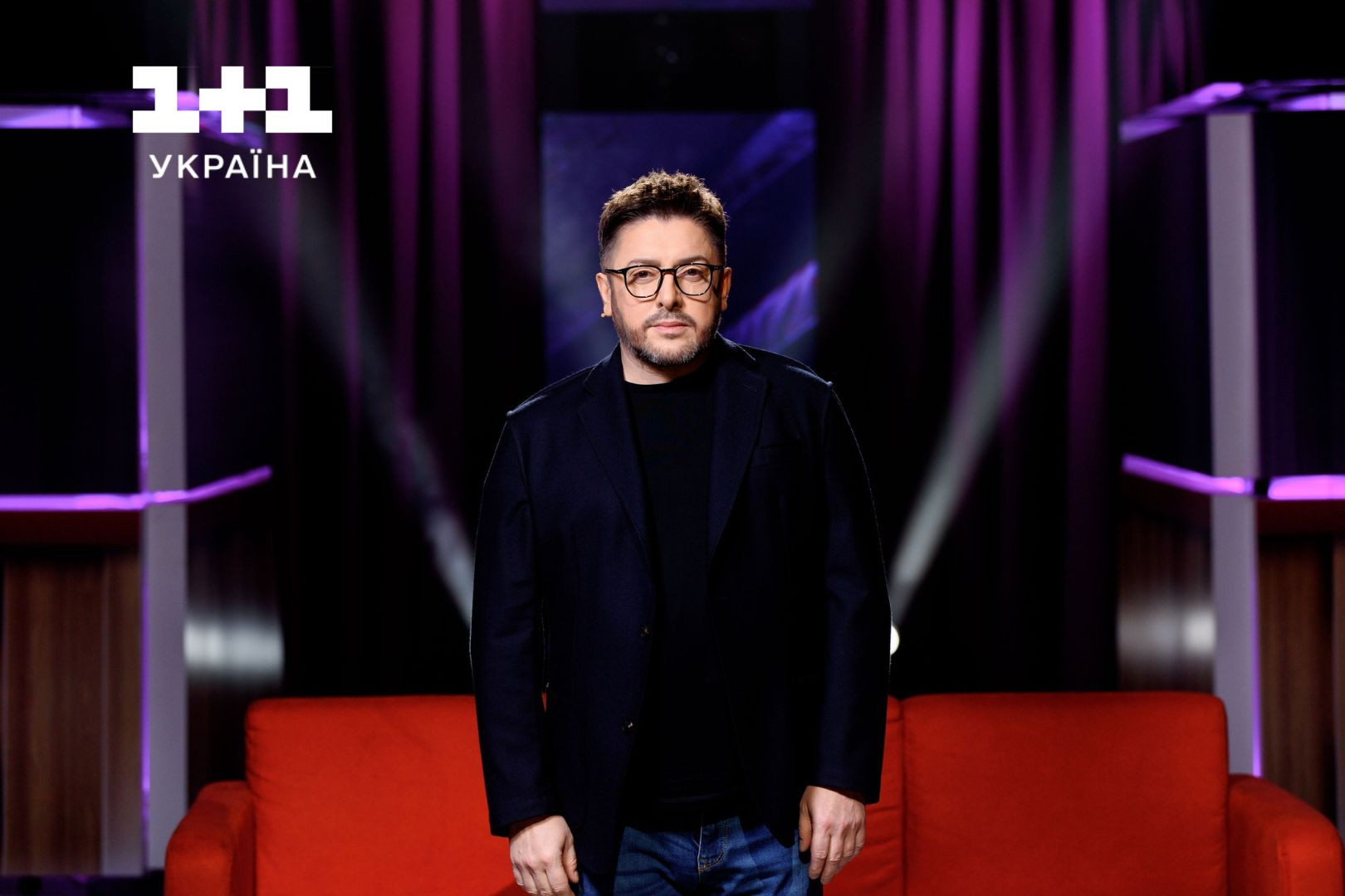 Олексій Суханов