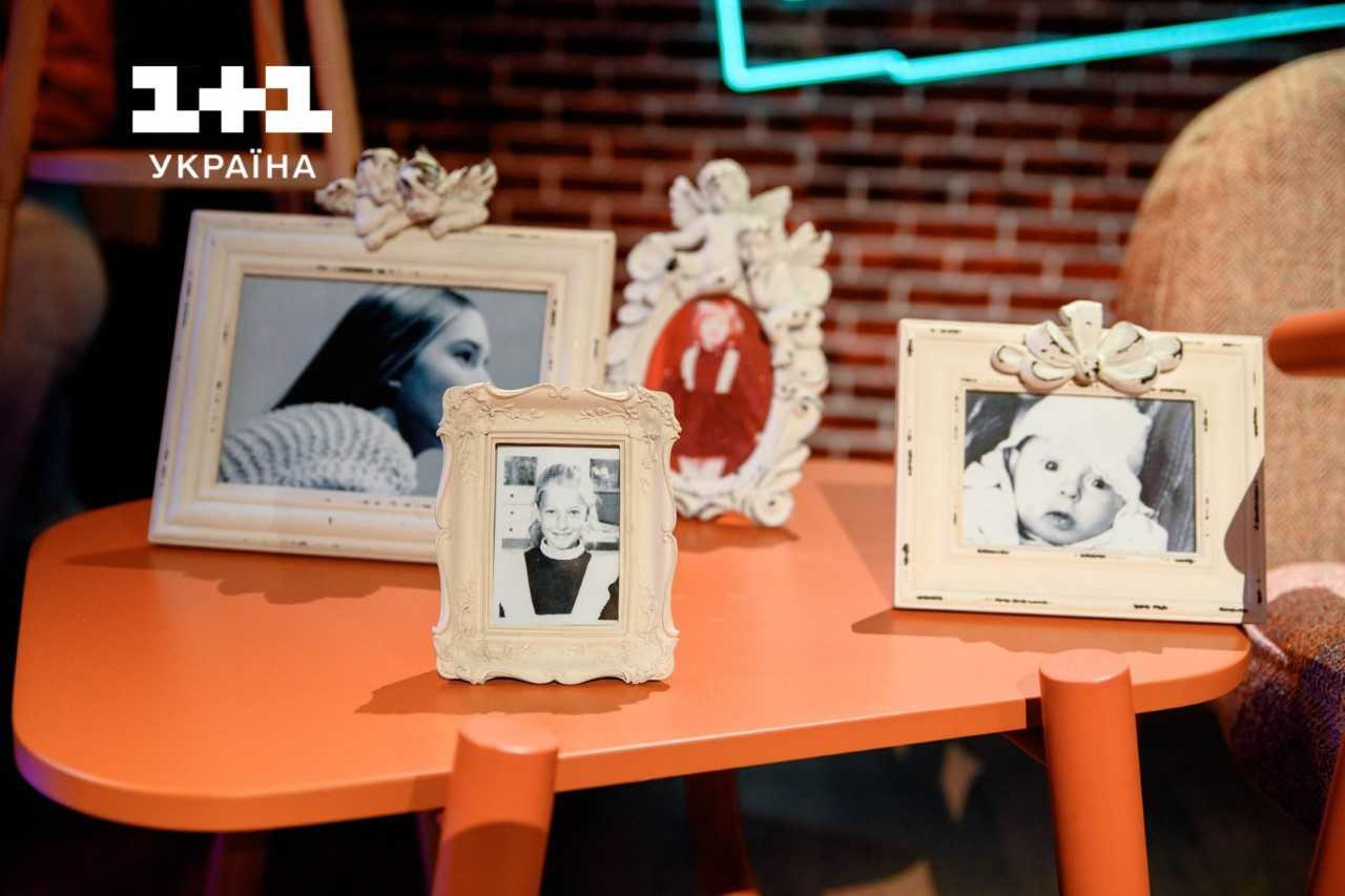 Пісня мого життя