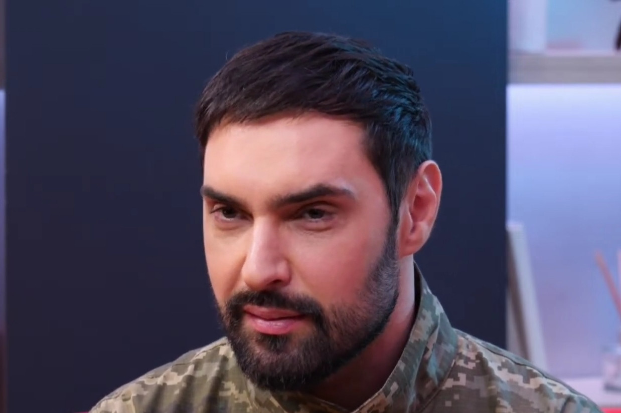 Козловський