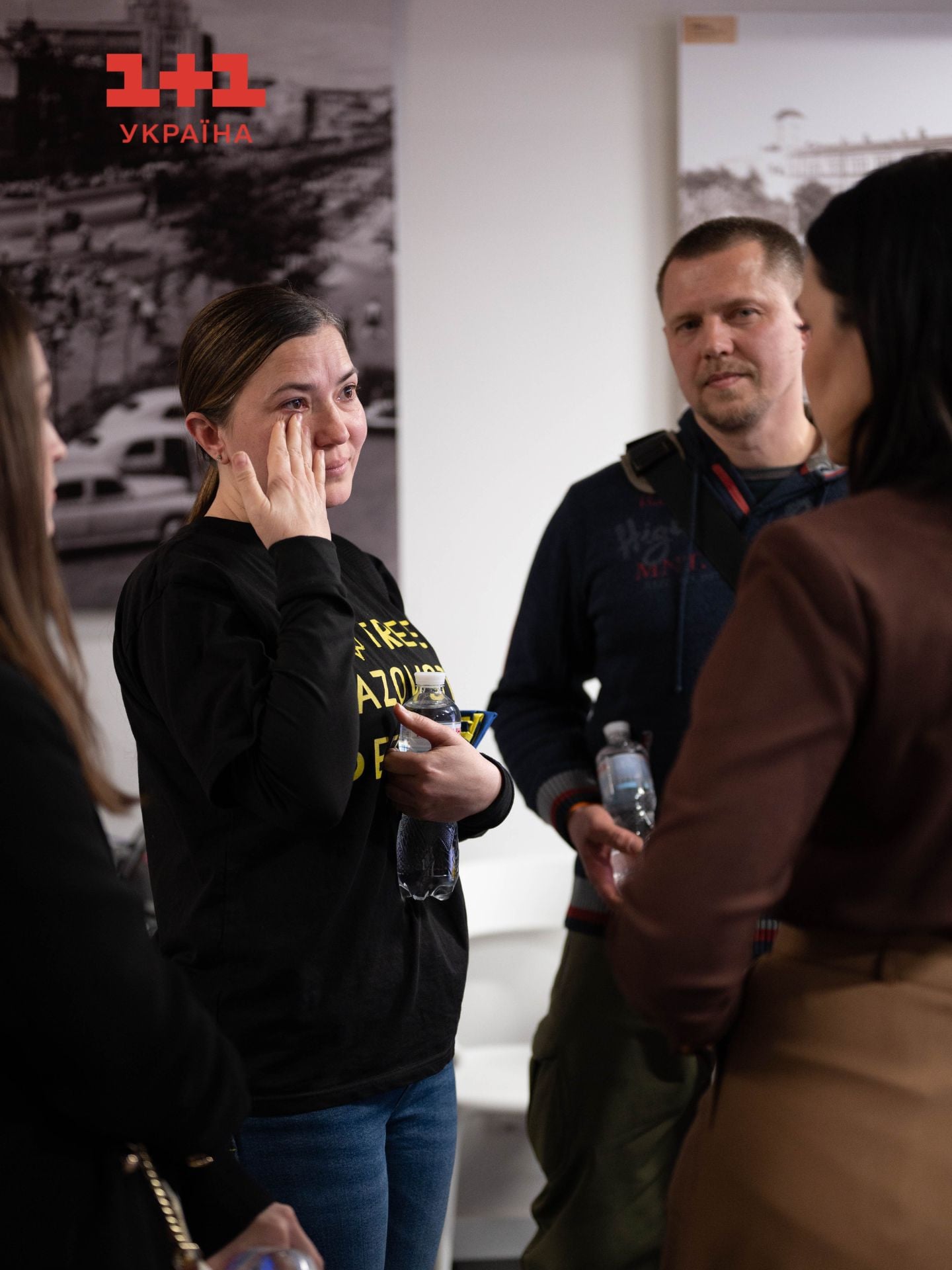 Тетяна Вишняк