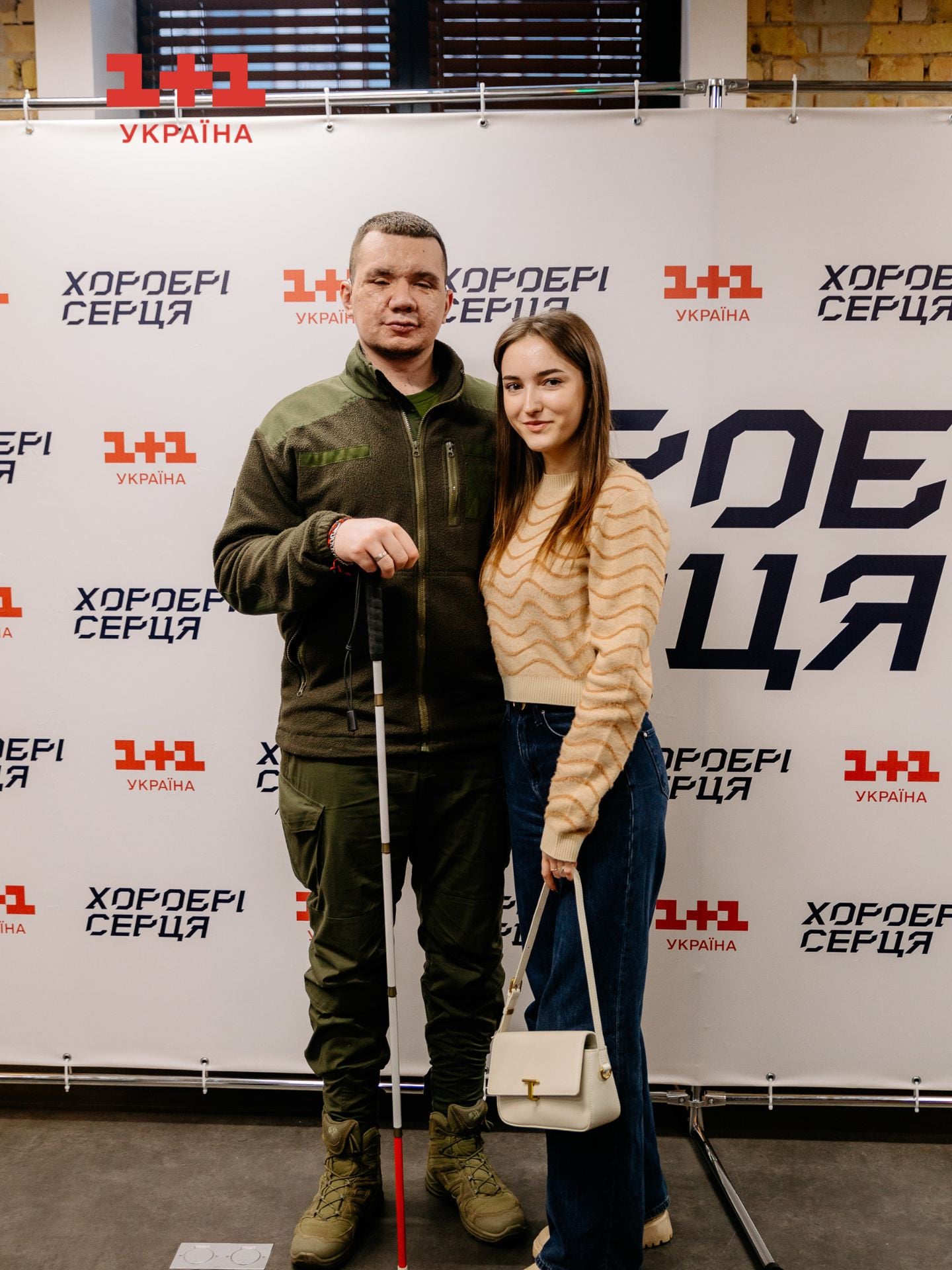 Влад Єщенко