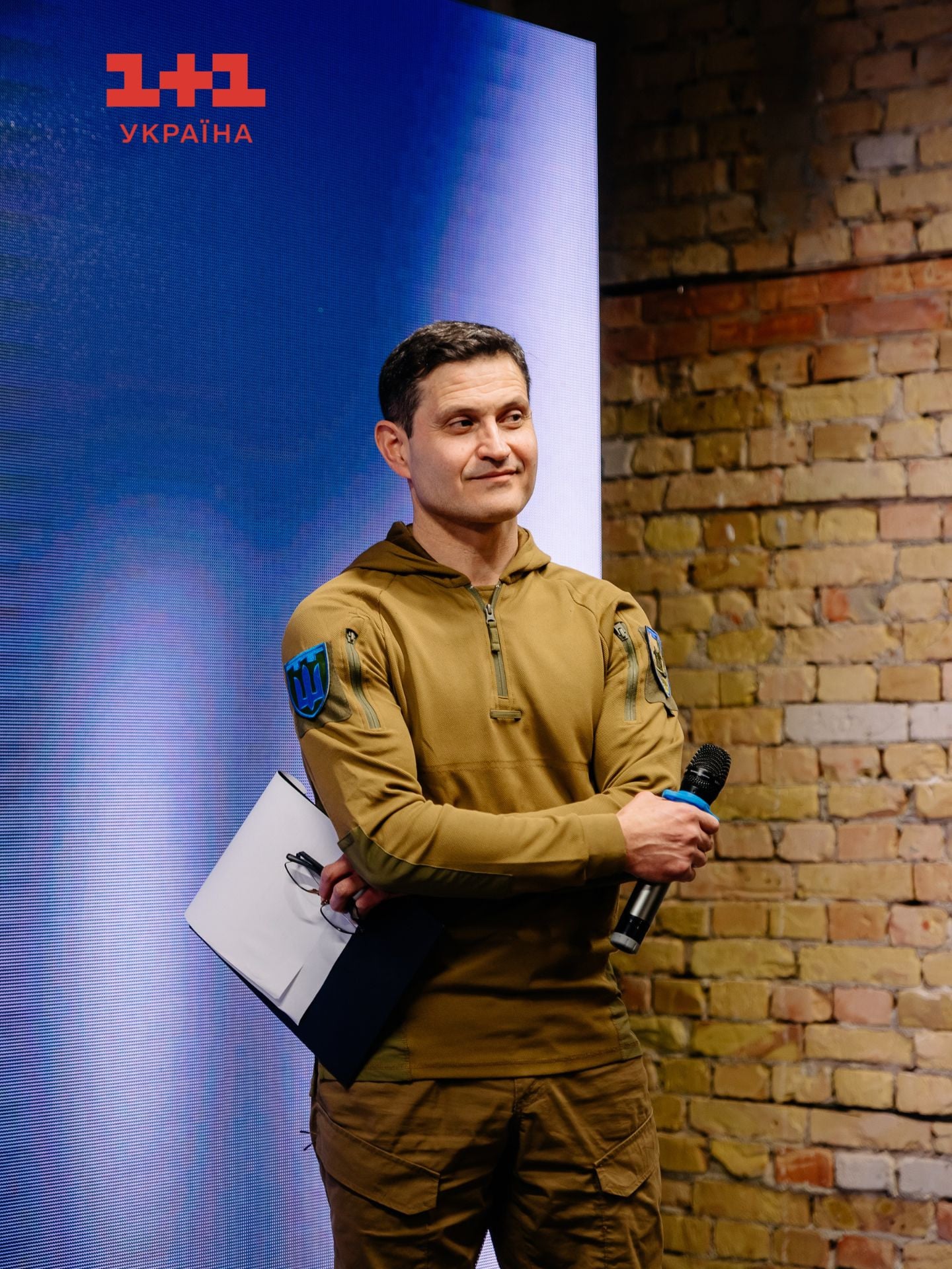 Ахтем Сеітаблаєв