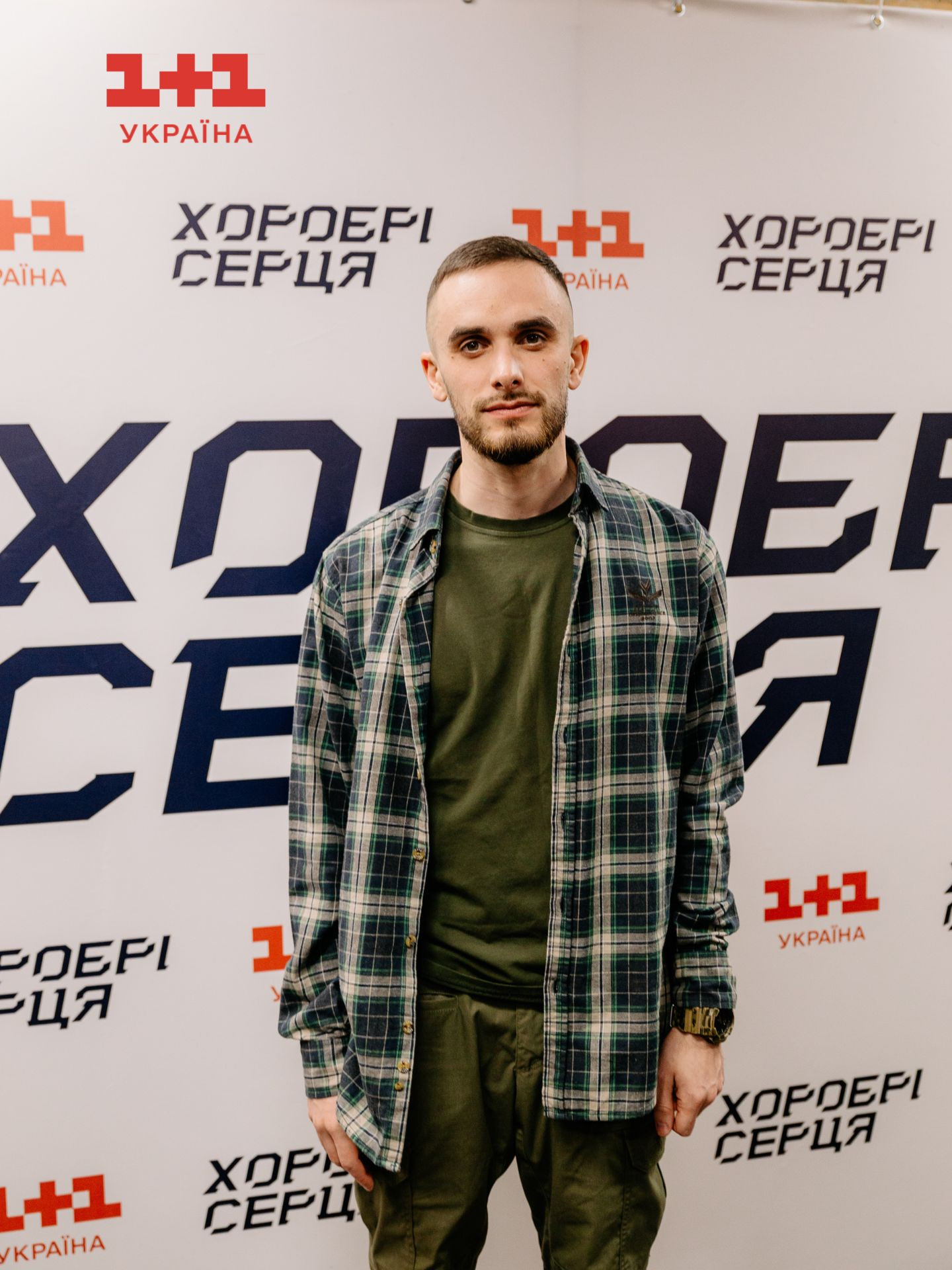 Дмитро Олійник