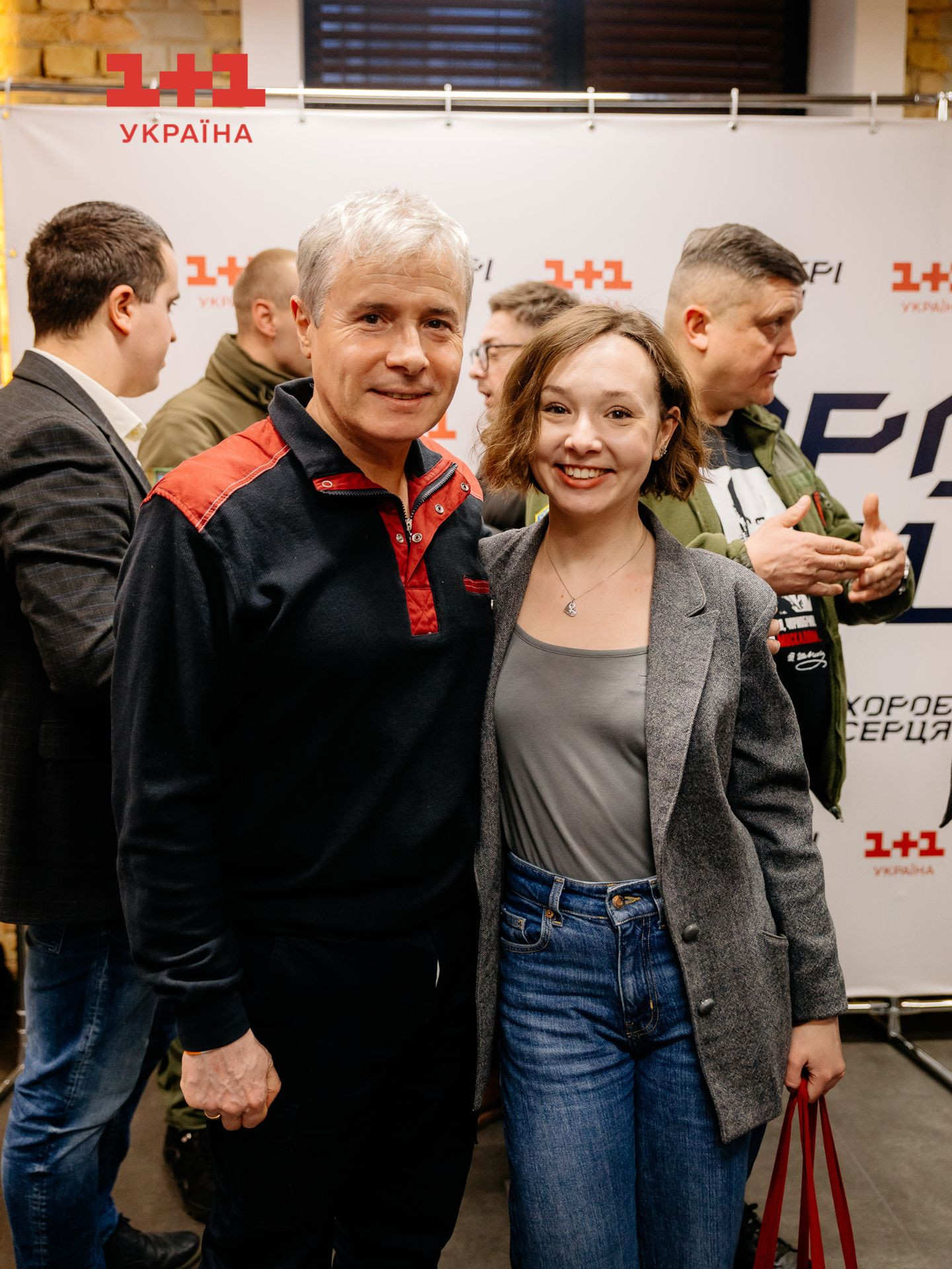 Костянтин Грубич, Влада Грубич