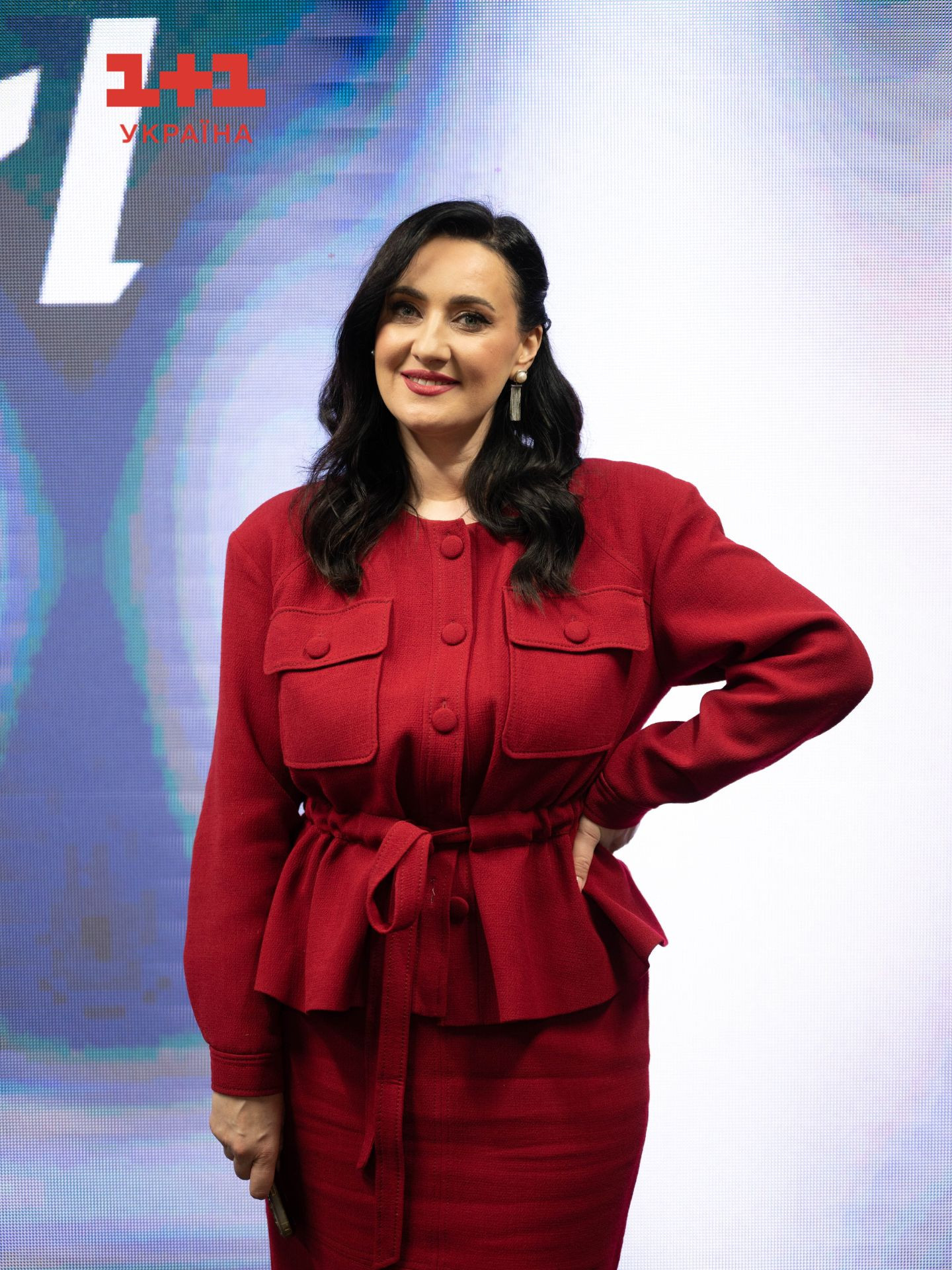 Соломія Вітвіцька