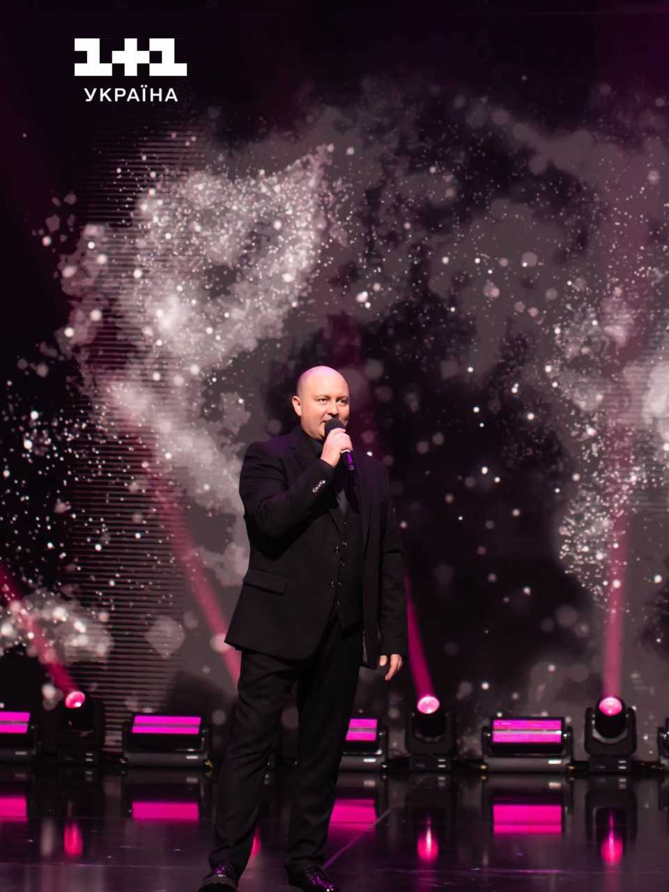 Коли новий Вечірній Квартал