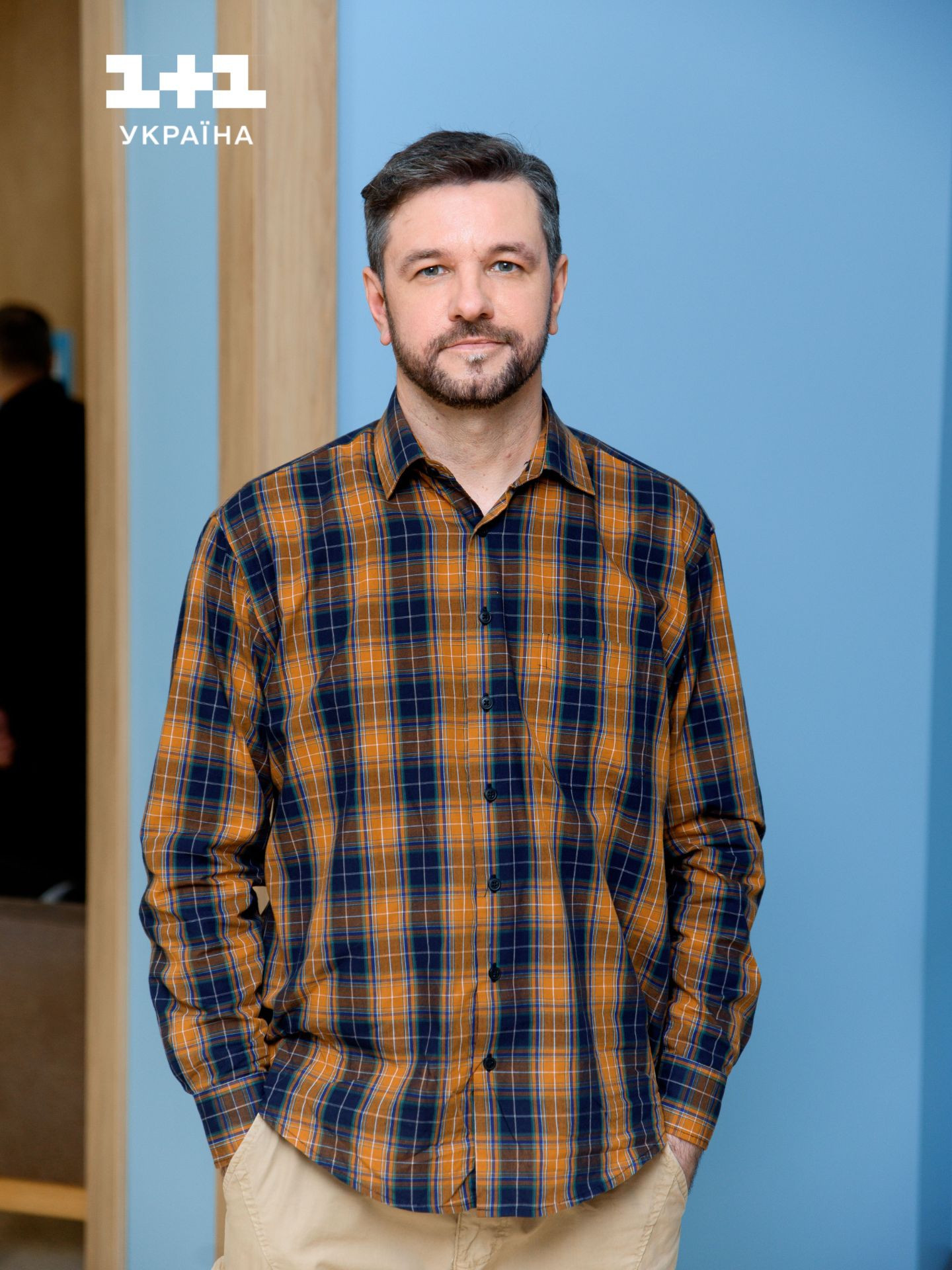 Сергій Радченко