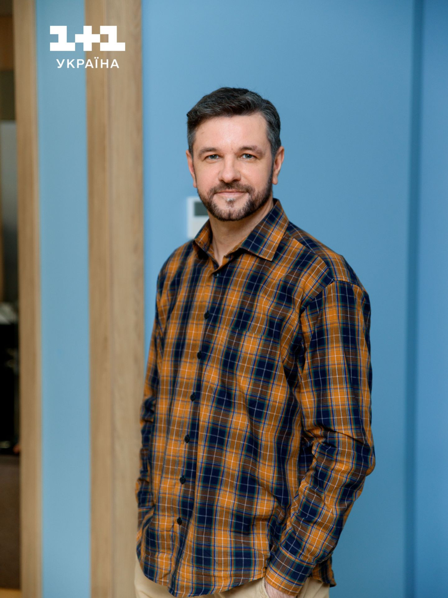 Сергій Радченко