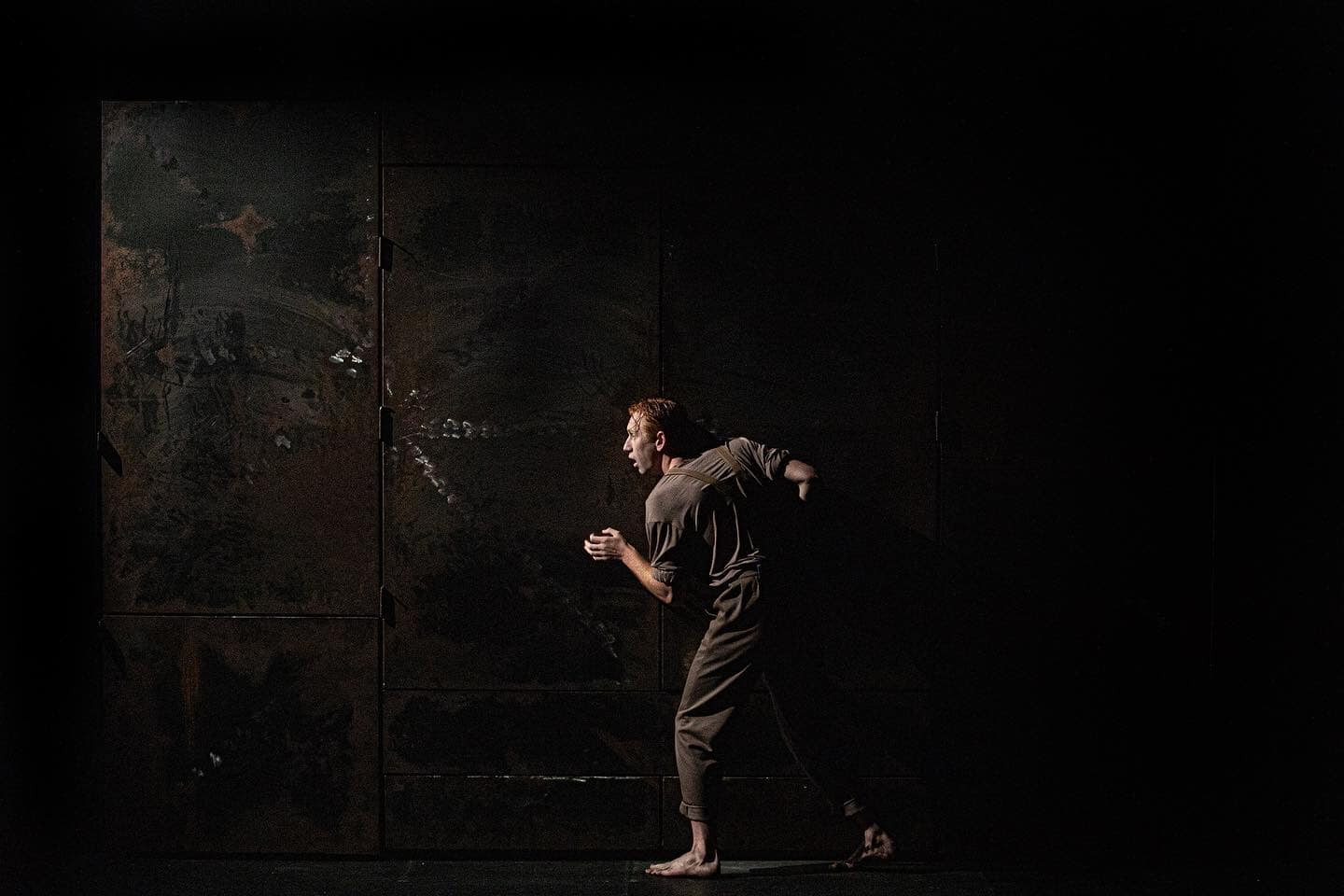 Олександр Рудинський