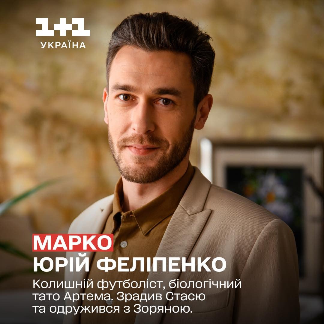 Юрій Феліпенко