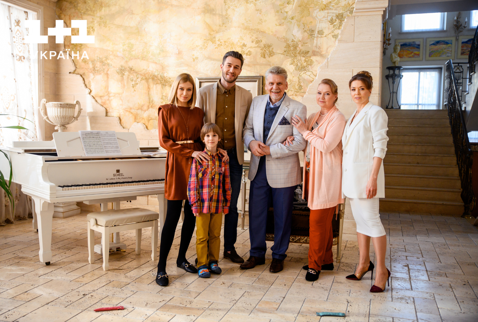 Юрій Феліпенко