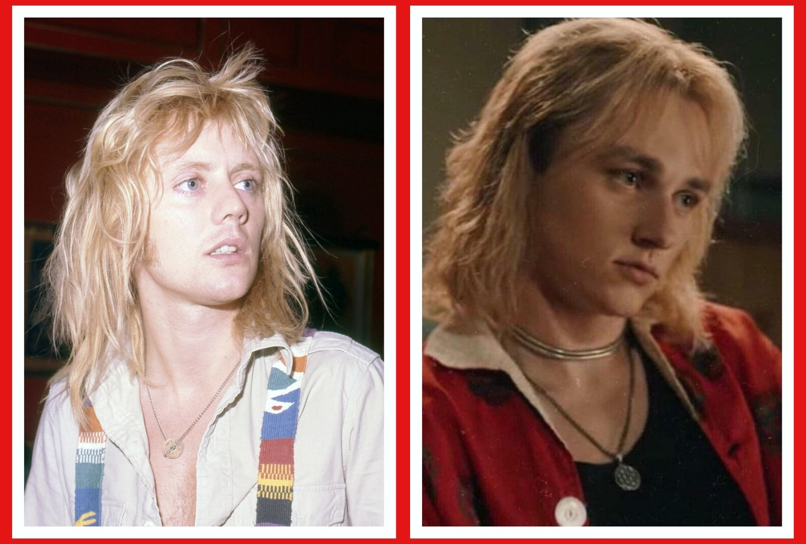 Роджер Тейлор