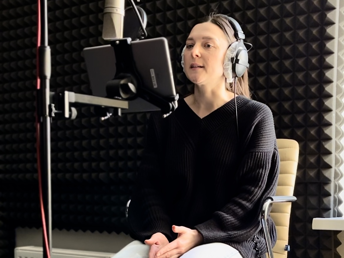 Марина Локтіонова