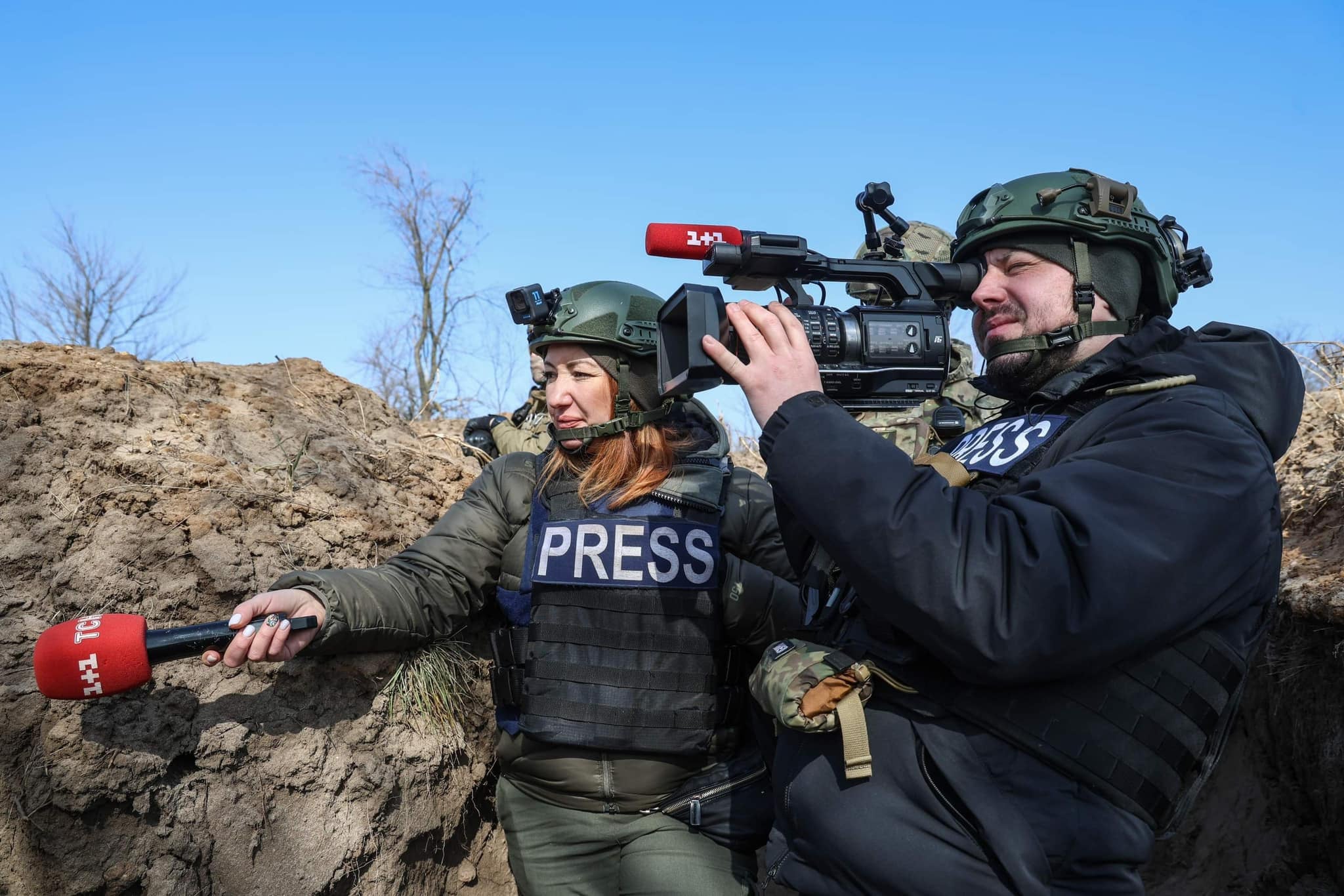 Юлія Кирієнко