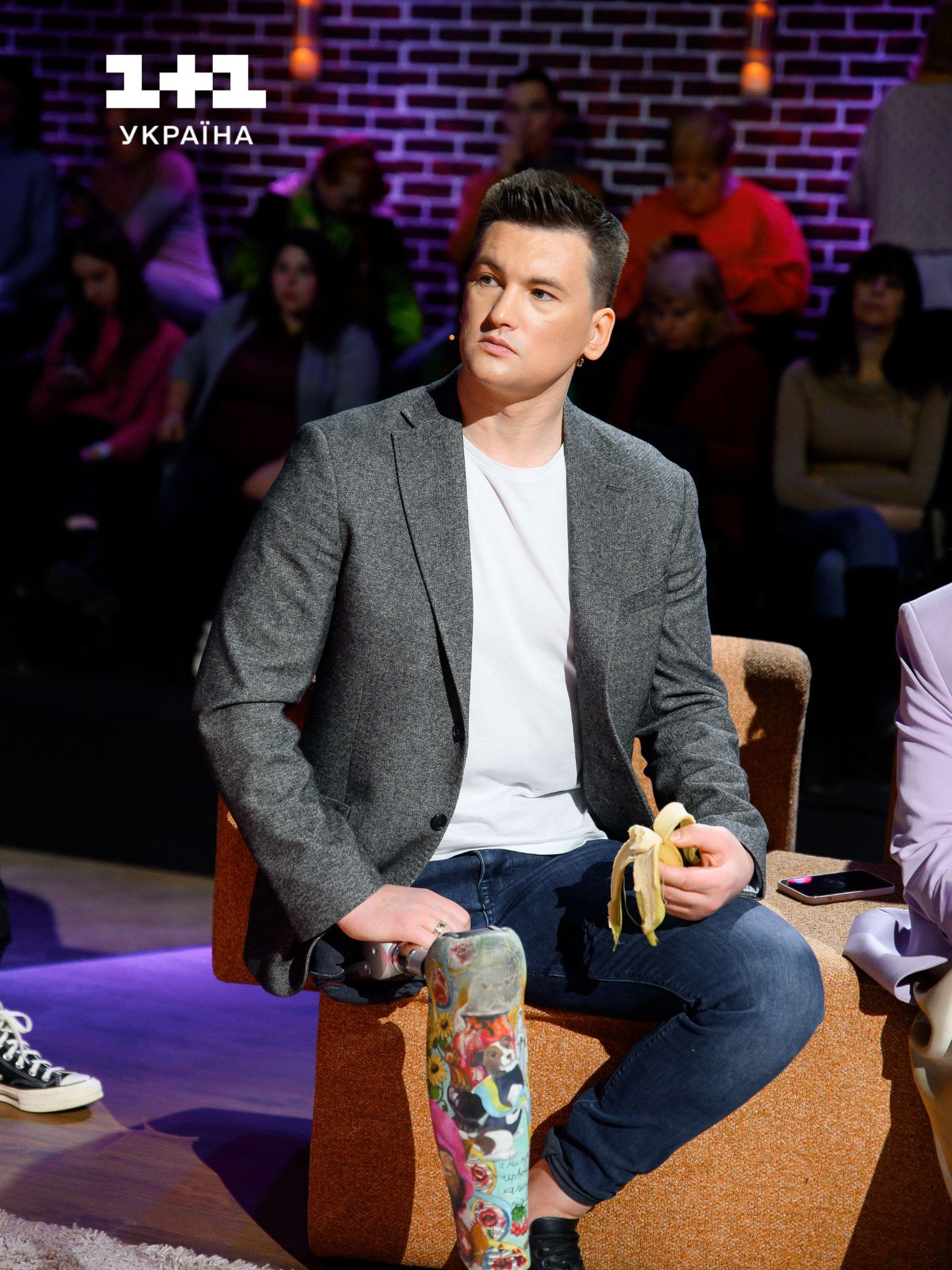 Олександр Чайка