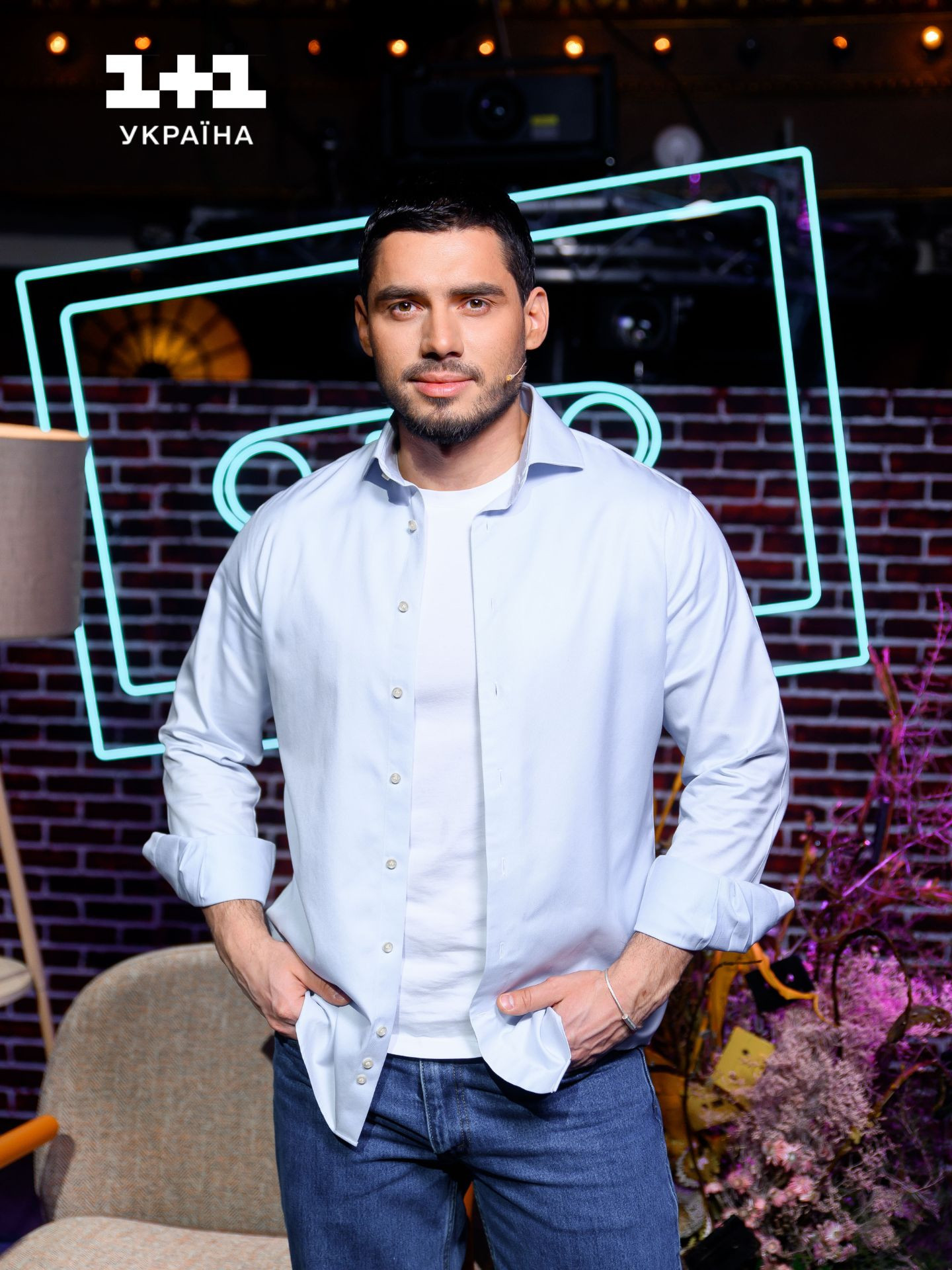 Нікіта Добринін