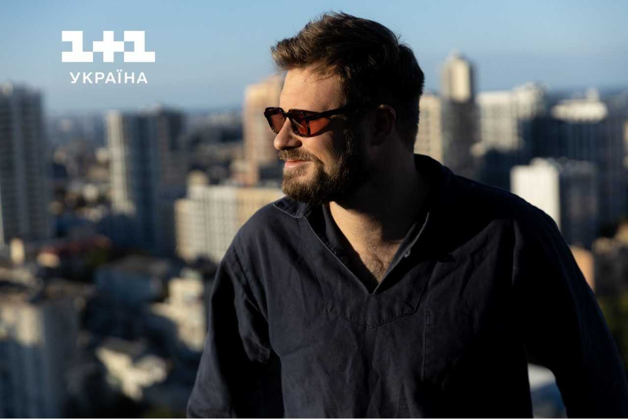 Єгор Гордєєв фото