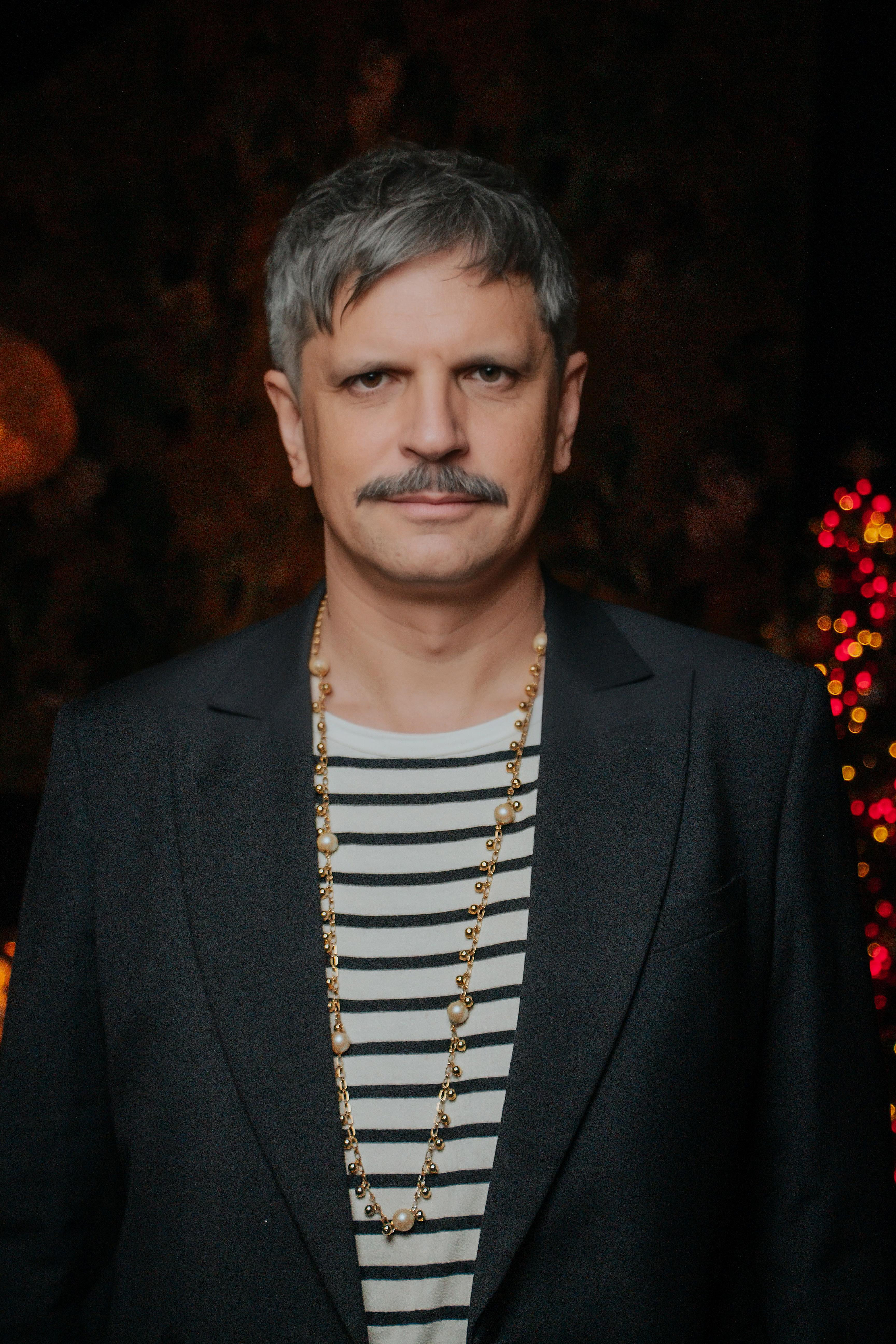 Плюсуй українську