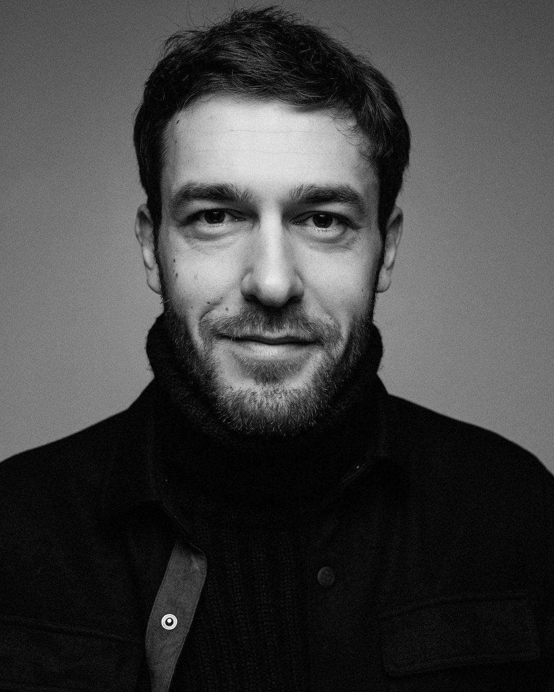 Юрій Феліпенко про службу в армії