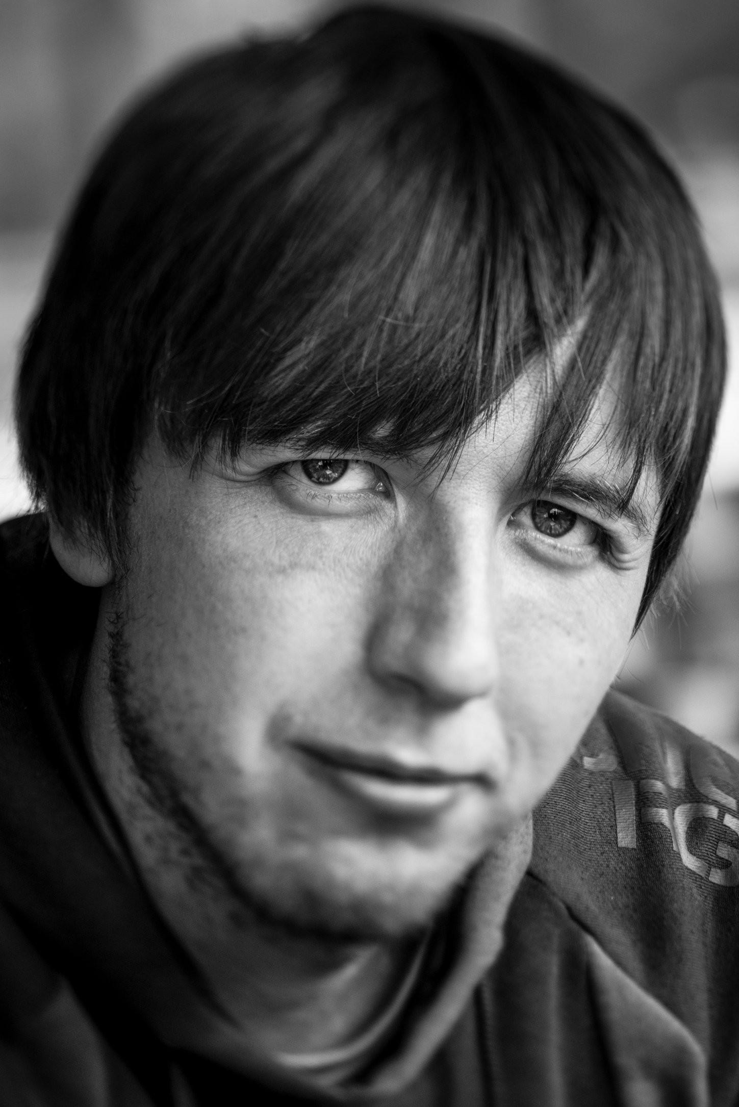 Євген Малолєтка