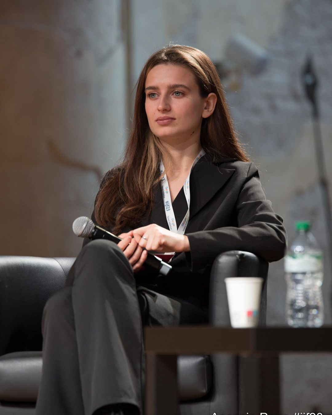 Василіса Степаненко