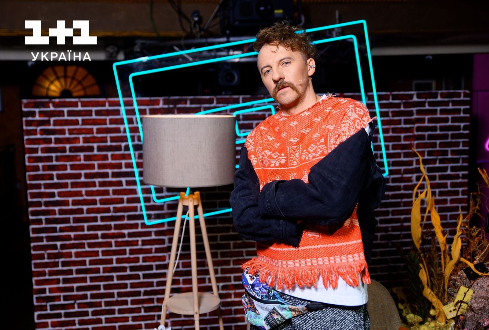 Євген Клопотенко