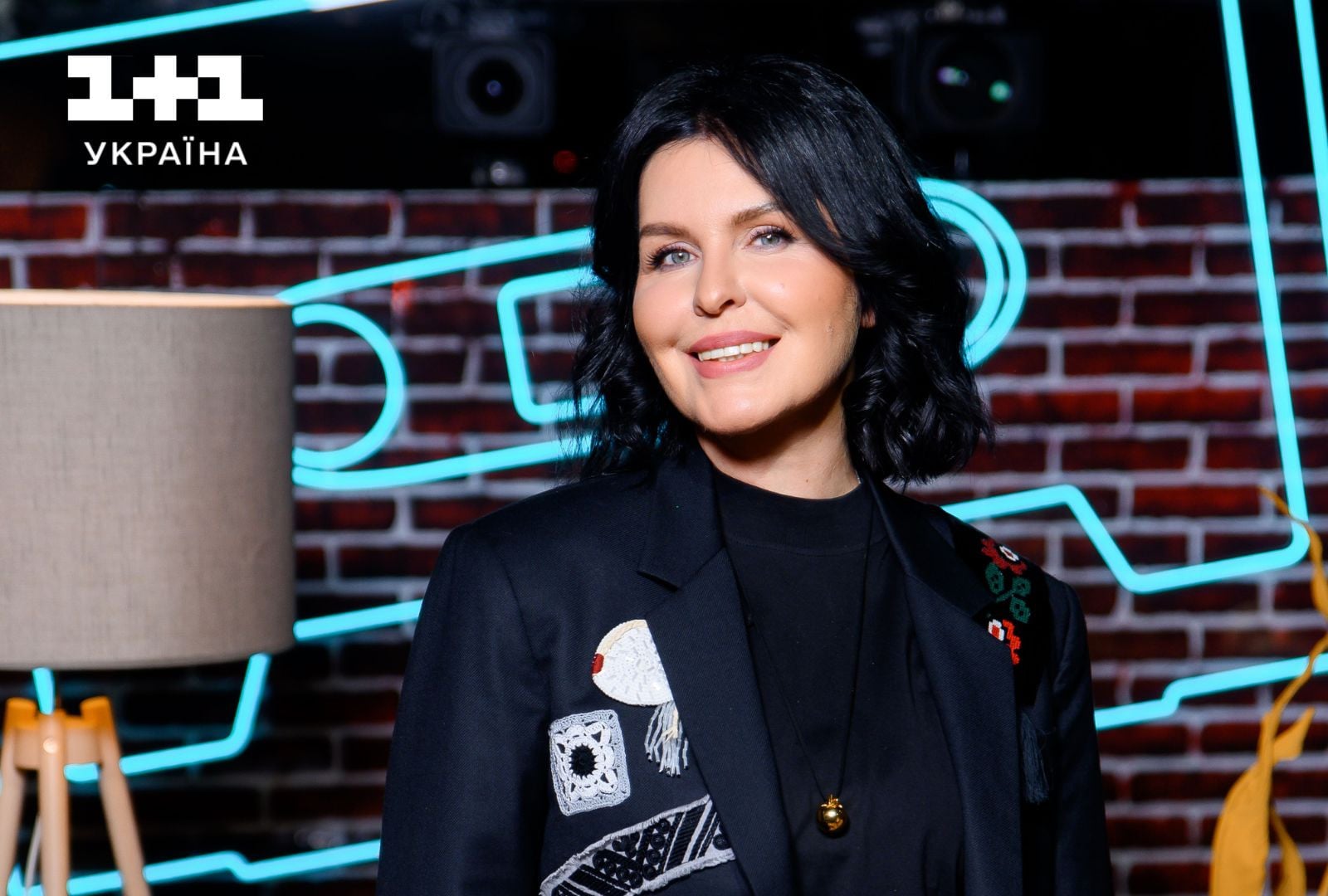 Інна Поперешнюк