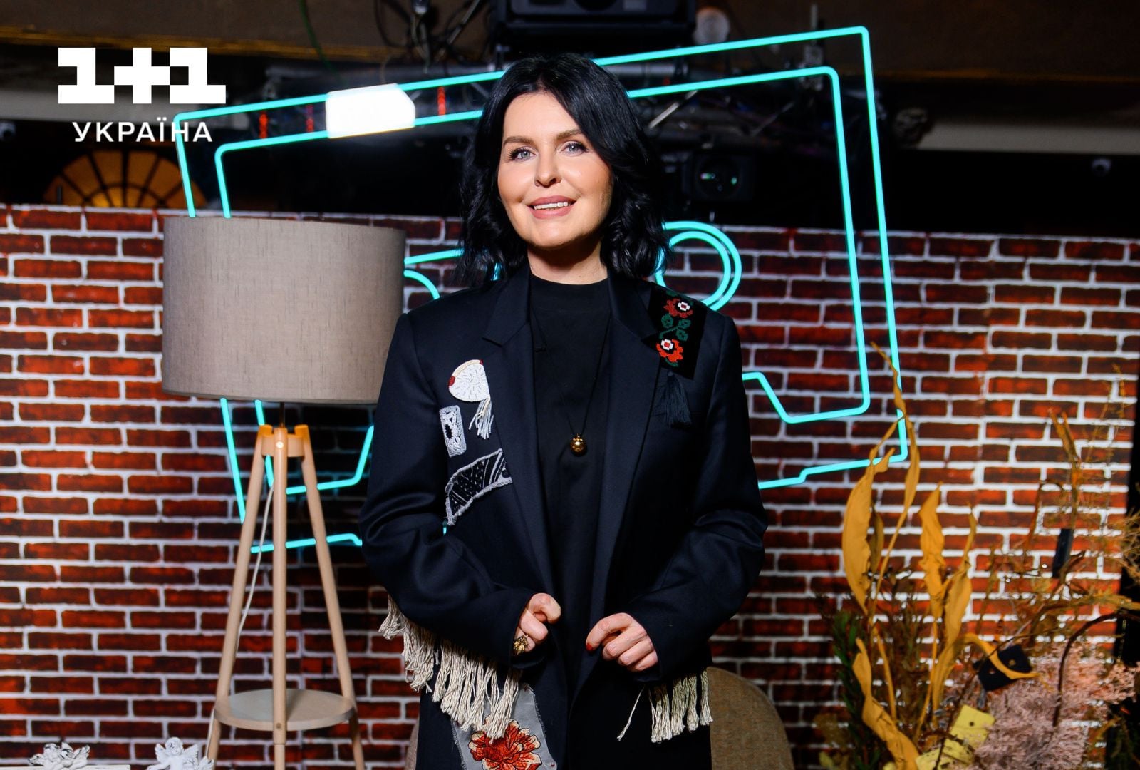 Інна Поперешнюк