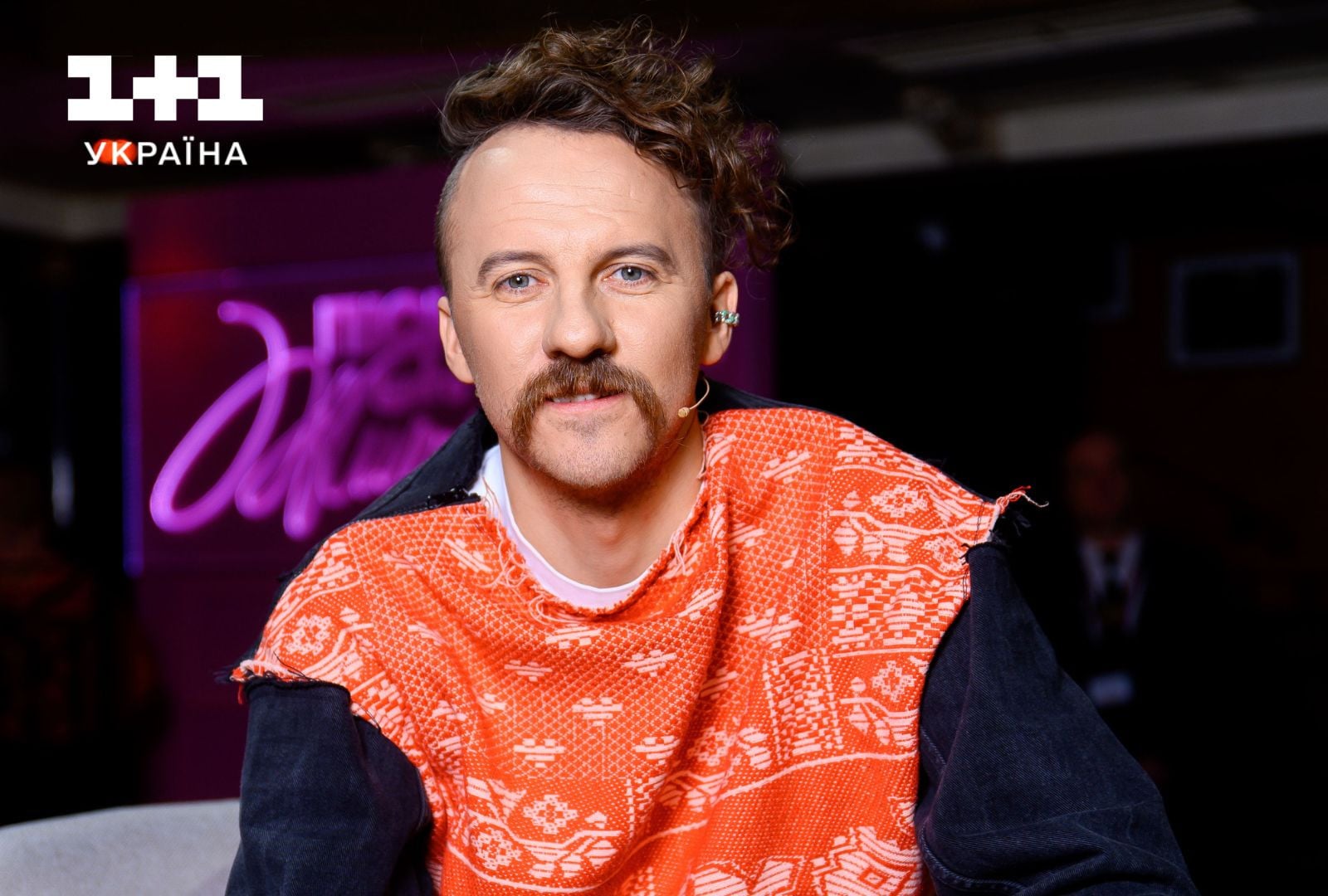 Клопотенко