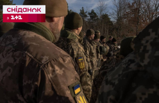 Вбивство українських військових в Німеччині: деталі злочину