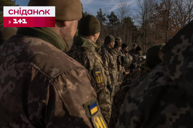 Вбивство українських військових в Німеччині: деталі злочину