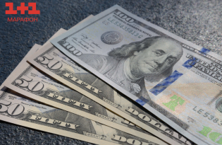 Курс доллара растет: будет ли исторический рекорд валюты по 50 гривен