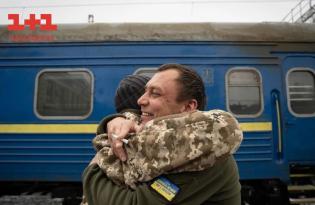 Демобилизация в Украине: каким будет решение властей о новом законе