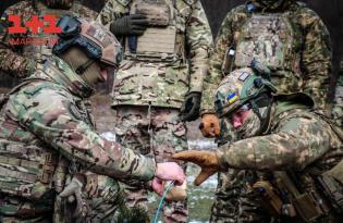 Новые выплаты и льготы для украинских военных: что предусматривает новый закон о мобилизации.