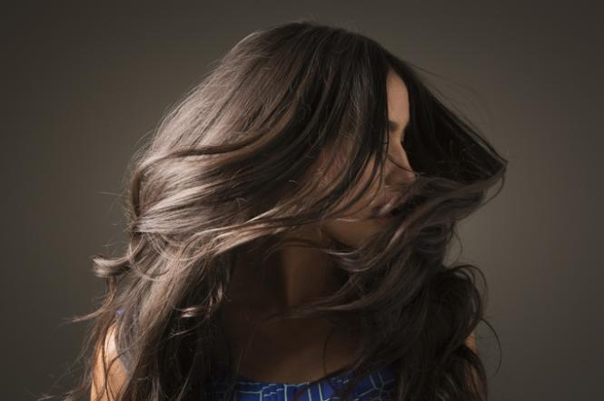 5 вещей, которые портят ваши волосы: никогда не делайте этого
