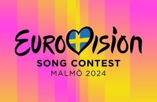 Євробачення 2024: порядок виступів учасників у другому півфіналі