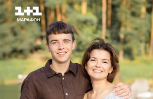 Син Марічки Падалко створив свій перший FPV-дрон: реакція зіркової мами