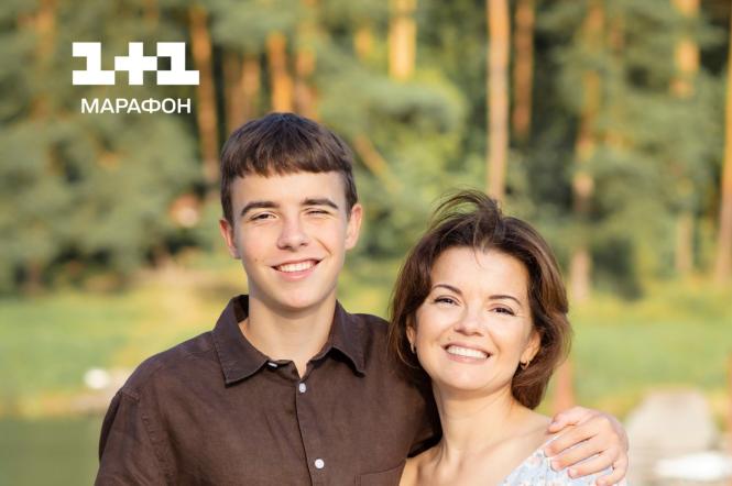 Сын Марички Падалко создал свой первый FPV-дрон: реакция звездной мамы