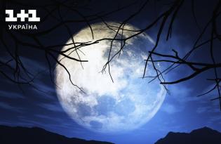 Повний Місяць 23 травня: гороскоп для всіх знаків зодіаку