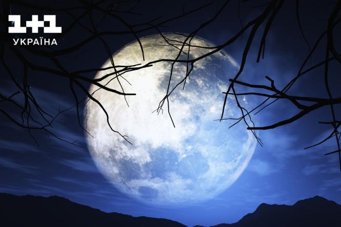 Повний Місяць 23 травня: гороскоп для всіх знаків зодіаку