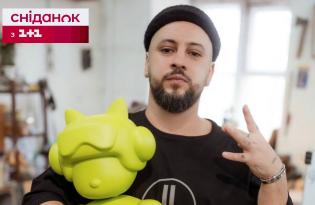 Чем впечатляет новый клип MONATIK: подробности в "ЖВЛ представляет"