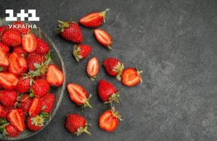 Вред и польза клубники: какими свойствами обладает эта ягода