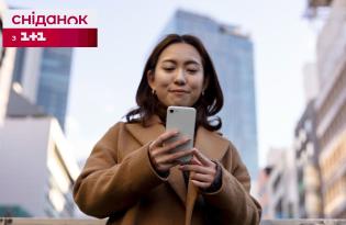 Віртуальні стосунки з ШІ: новий тренд серед китайських жінок