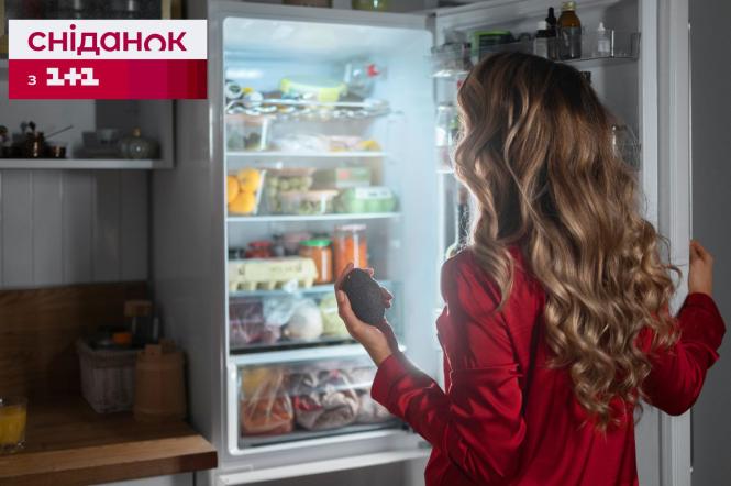 4 поради, як зберегти холод у холодильнику під час відключень світла